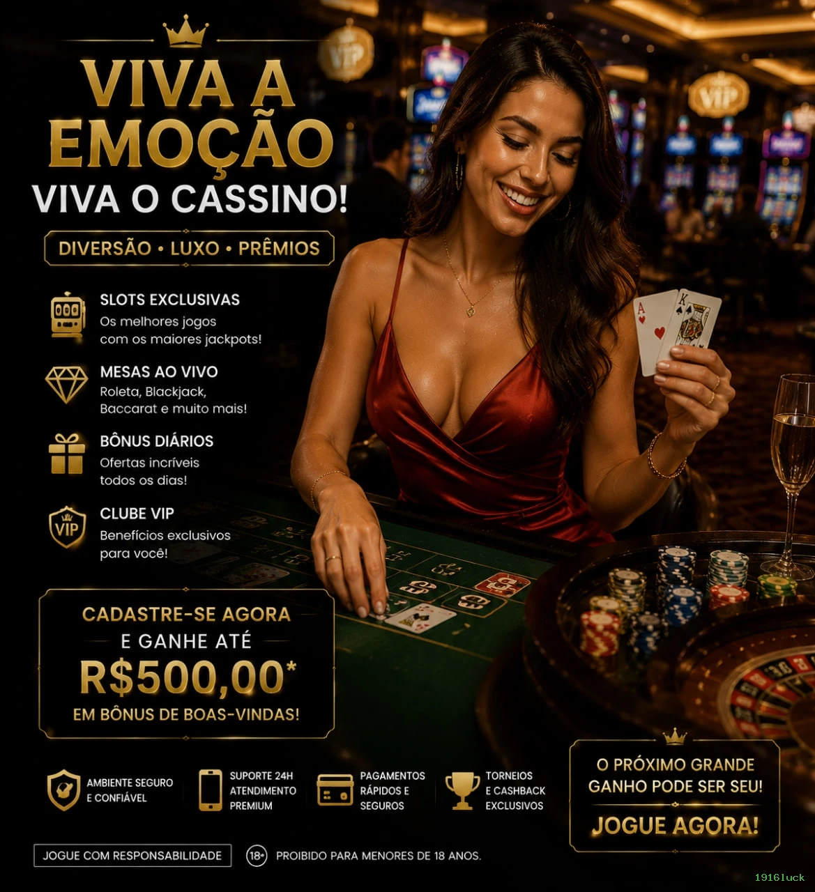 Jogos Completos