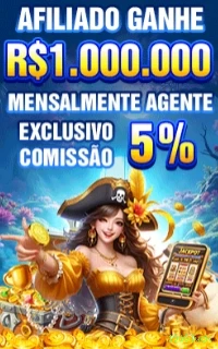 Notificações