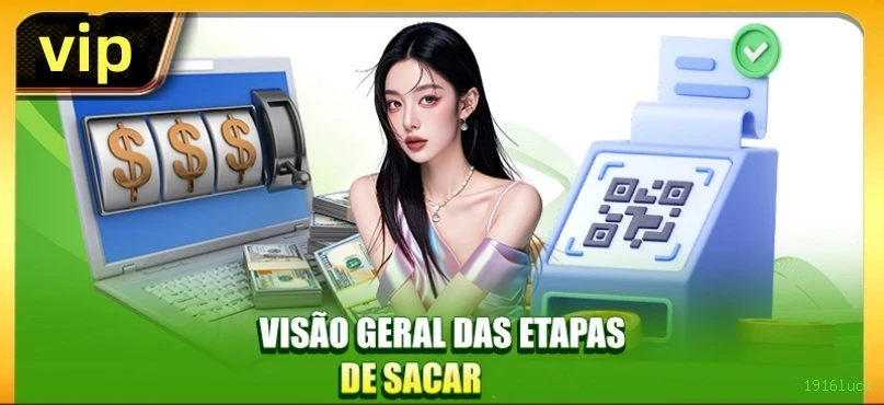 Bônus Exclusivos