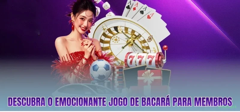 Atualizações Automáticas
