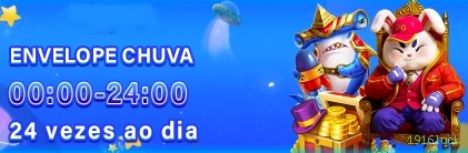 Apostas esportivas da 1916luck com odds competitivas