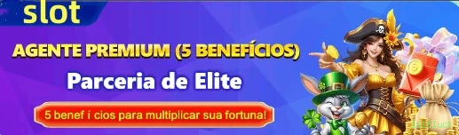 Página oficial da 1916luck no Facebook