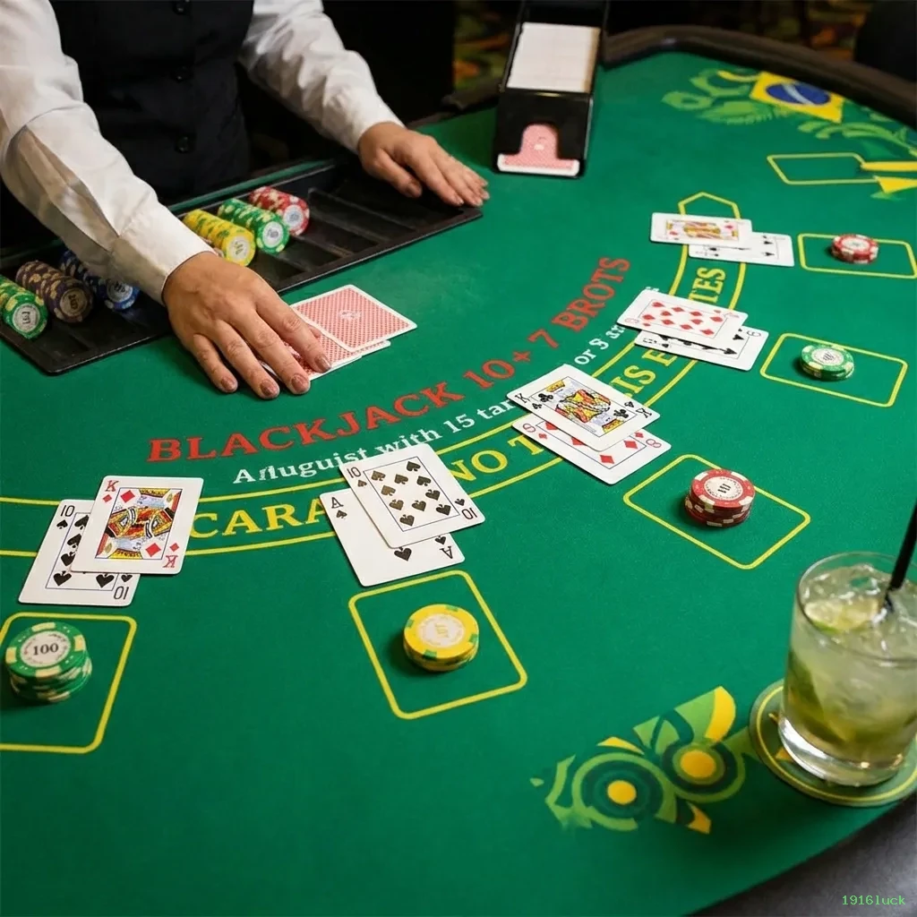Jogos de fortune da 1916luck com prêmios incríveis