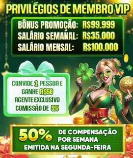 Jogos de loteria online na 1916luck